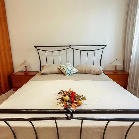 Apartament Casa Jennifer Nel Delta Del Po Taglio di Po Zewnętrze zdjęcie